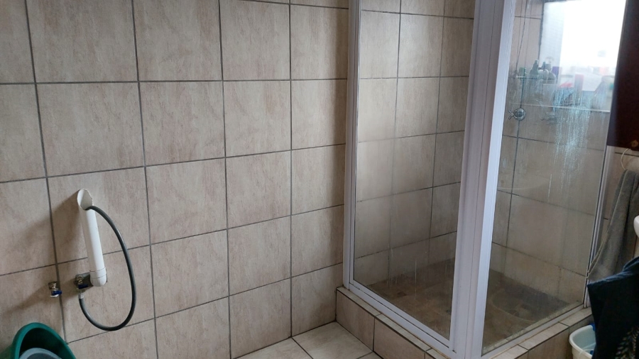 2 Bedroom Property for Sale in Arboretum Free State